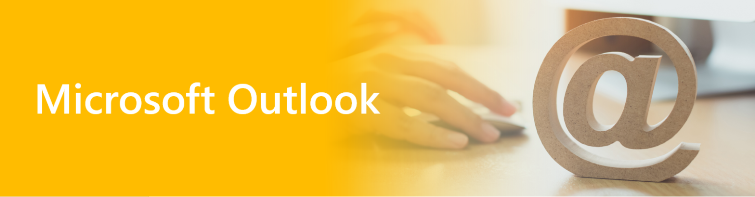 Microsoft Outlook - AceOff Training